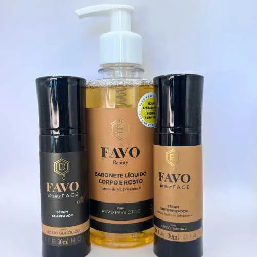 Produto 10