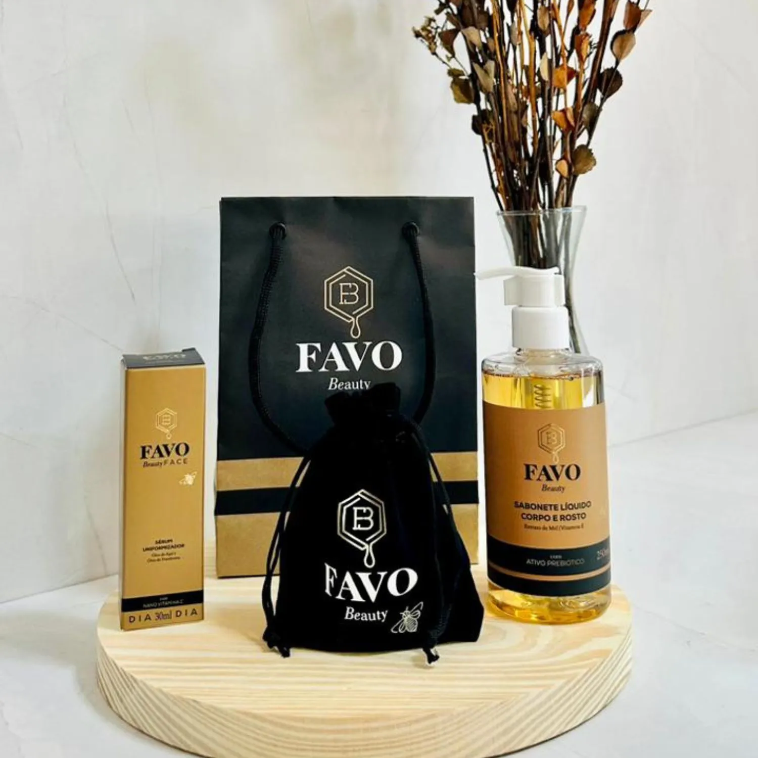 Produto 11