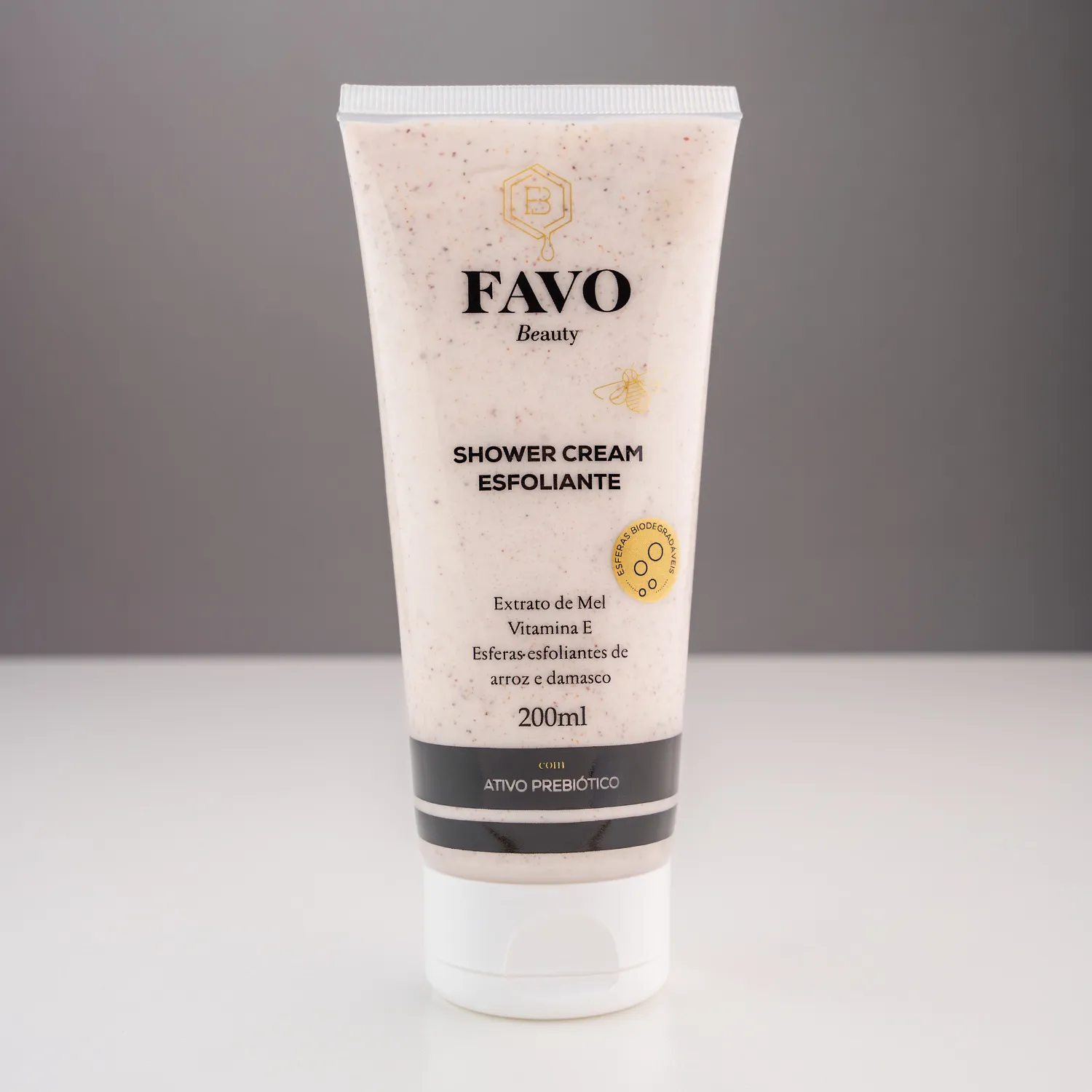 Produto 2