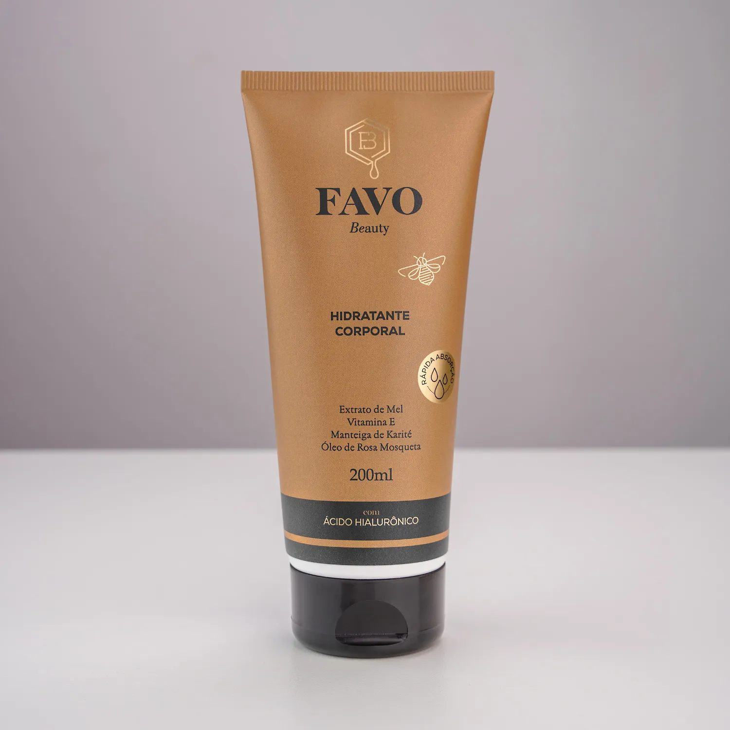 Produto 3