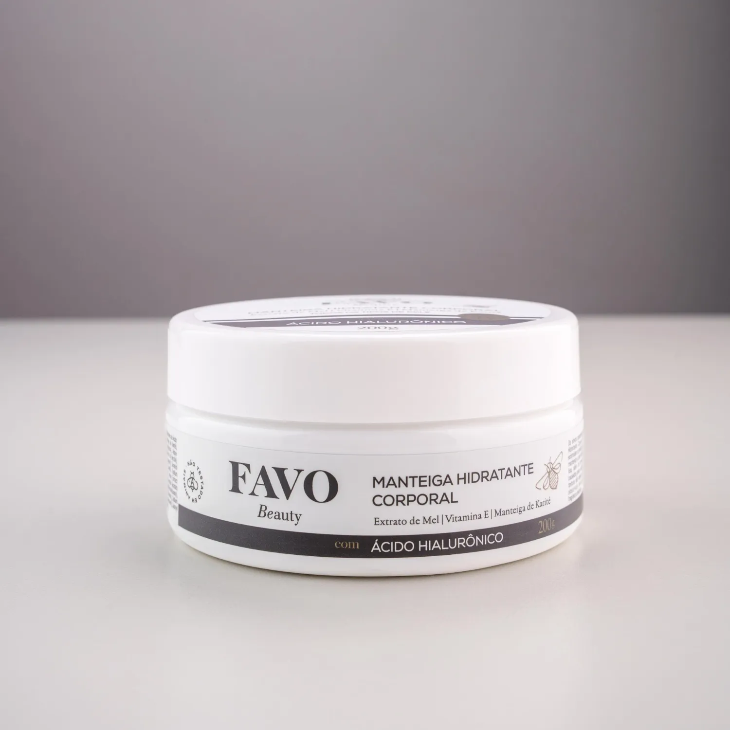 Produto 4