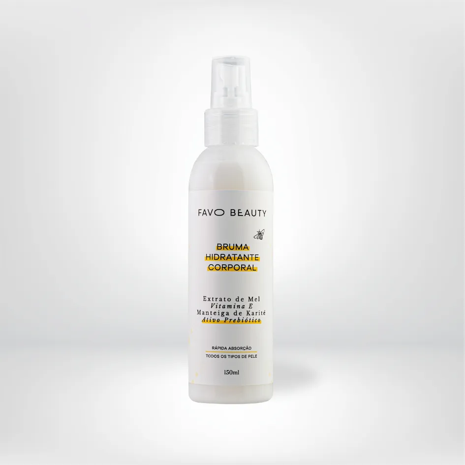 Produto 5