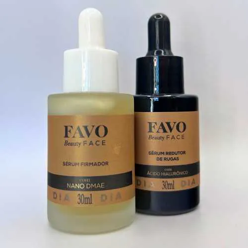 Produto 6