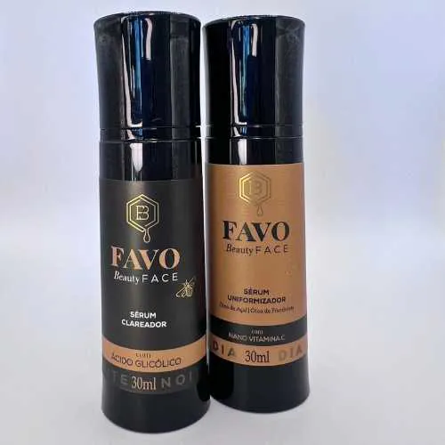 Produto 7