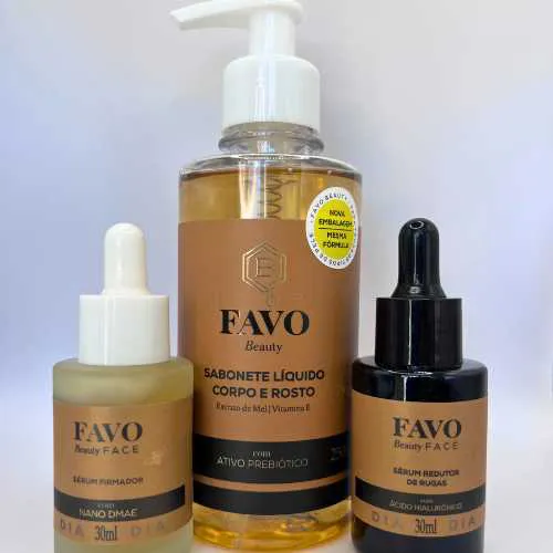 Produto 8