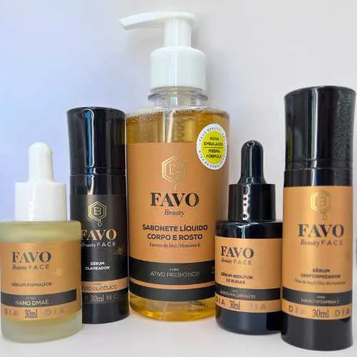 Produto 9